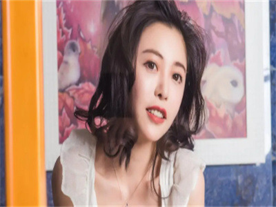 崔珏仰光小说（崔珏仰光）免费阅读全文-完整版小说（崔珏仰光）最新在线阅读