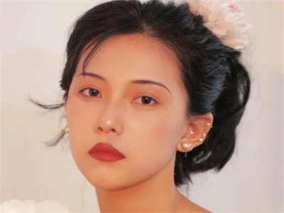阮妤宁顾朝辞推荐免费新书，阮妤宁顾朝辞全文阅读大结局