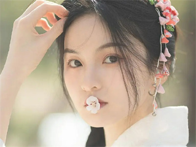 （傅少擎蓝虞）是什么小说-（傅少擎蓝虞）无弹窗免费阅读大结局最新章节列表_笔趣阁