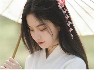 渣爹求复婚小说（潘早早）全文免费阅读无弹窗大结局_渣爹求复婚最新章节列表_笔趣阁