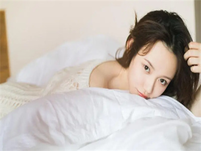 李洛岩刘如青(李洛岩刘如青)小说目录单读