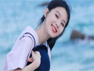 良心推荐《精推荐离婚如重生，她带百亿资产撒爆》庄海生庄明月全集免费阅读