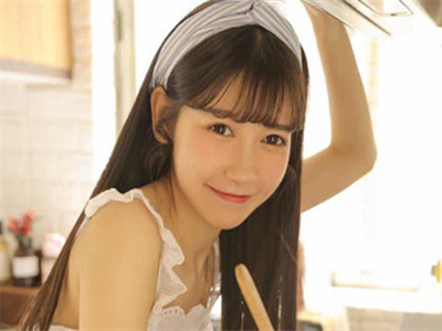 良心推荐《精选全文闪婚，亿老公拉我花式撒糖》明言素恩抖音热文