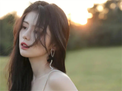 临走后，女神央求我给她一室完整的小说《橙权经江罗》全文免费阅读，没有弹出窗口结局