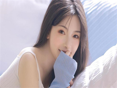 顾吉年顾吉年小说全文免费阅读_顾吉年（顾吉年）最新章节列表笔趣阁