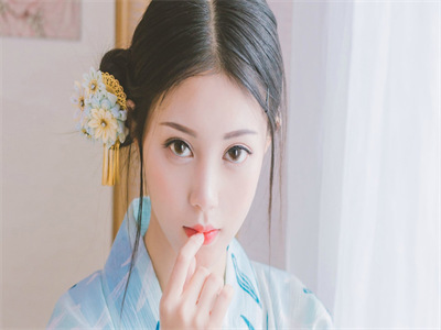 杨敬之于明(杨敬之于明)免费阅读全文，无弹出式结局