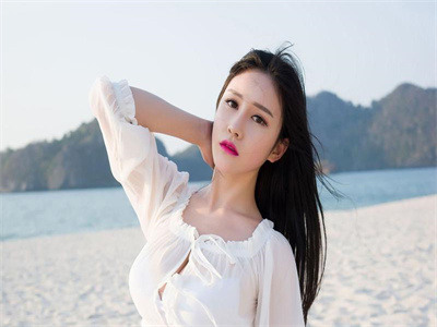 （乔薇·霍云亭）免费阅读全文，不弹出大结局