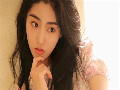 鹿清萧容策（绿茶太子每晚都在我怀里取暖）最后结局如何-2023最火热点小说绿茶太子每晚都在我怀里取暖鹿清萧容策最新更新