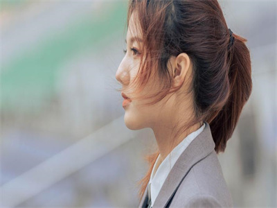 小说（陆晚汐陆修寒）免费阅读