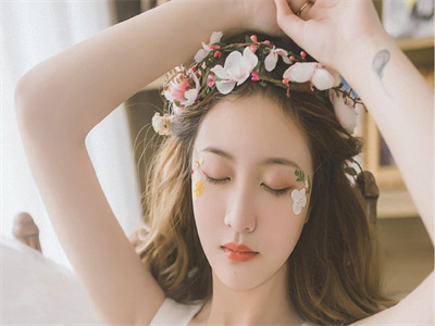 陈奕琳·季莉，和不爱的人结婚，是怎样的经历陈奕琳·季莉小说最新一章陈奕琳·季莉免费阅读