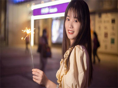 陈志白莫言，陈志白莫言小说全文阅读陈志白莫言免费全文小说陈志白莫言章节目录