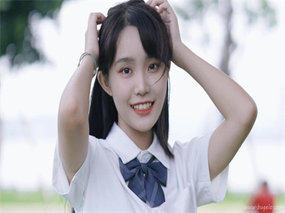 方晚睡纪辰，方晚睡纪辰无删节，免费阅读主人公的名字是方晚睡纪辰全文免费