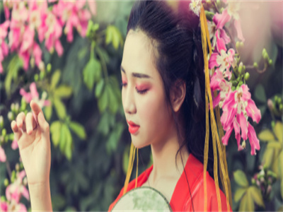 阮念枝谢旻辞沈曜（阮念枝谢旻辞沈曜）免费阅读-小说阮念枝谢旻辞沈曜免费观看