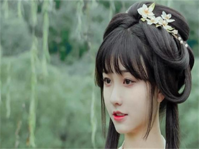 拯救狂飙（江容程旭江甜程芝）全文免费阅读无弹窗大结局_拯救狂飙免费最新章节列表_笔趣阁（江容程旭江甜程芝）