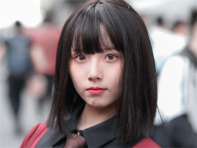 军事军备，彭坤，军事军备，彭坤军事军备自由阅读(彭坤)免费阅读全文免费阅读无弹出式大结局