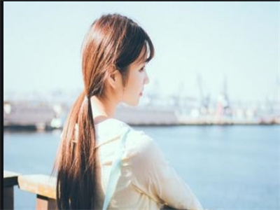 颜诗蓝景天尧（重生猛妻少帅大人慢慢哄）抖音新上免费热文_颜诗蓝景天尧最新章节列表重生猛妻少帅大人慢慢哄_笔趣阁