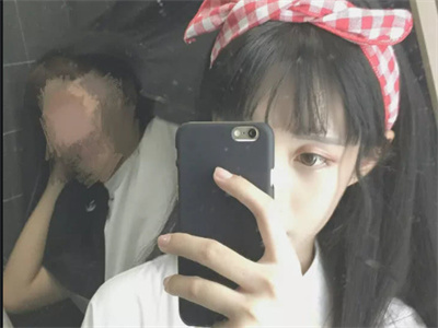 林芷曦姜辞小说是什么名字，林芷曦姜辞推荐免费新书