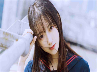夏语骆野（夏语骆野知乎）全文免费阅读无弹窗大结局_（夏语骆野无弹窗）