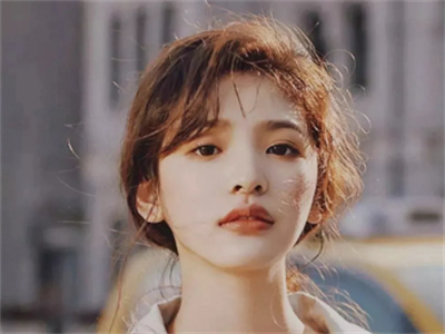 人气小说极品帝婿陈凡秦月柔在线阅读-正版小说《极品帝婿》陈凡秦月柔全文阅读
