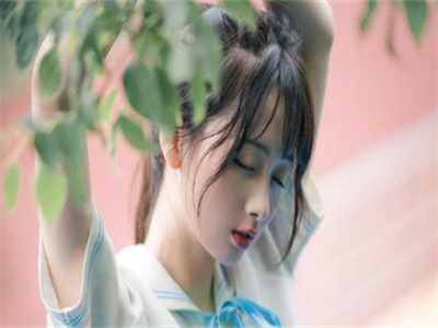 小说重生猛妻少帅大人慢慢哄大结局免费阅读-颜诗蓝景天尧最新章节
