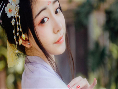 传奇首富祁云成（传奇首富祁云成）全文免费阅读无弹窗_传奇首富祁云成最新小说_笔趣阁（传奇首富祁云成）