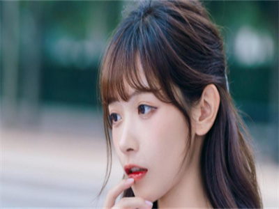 程婉瑜纪昇大结局无广告 热门小说程婉瑜纪昇全集免费阅读