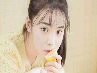 主角是苏念姬宜年的小说 军阀娇宠：少帅，请自重全文免费阅读