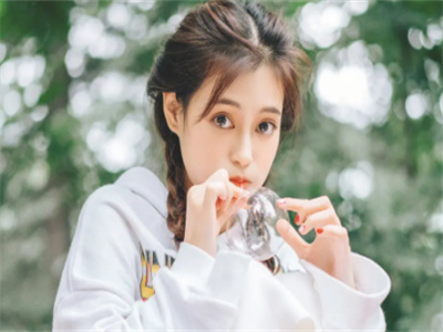 一胎四宝，她被厉总夜夜娇宠（姜姿姿厉霆琛）全文免费阅读无弹窗大结局_一胎四宝，她被厉总夜夜娇宠姜姿姿厉霆琛最新章节列表_笔趣阁（姜姿姿厉霆琛）
