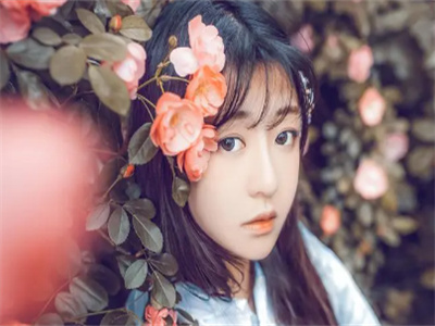 往事如烟既然忘了便散了吧（白岚谢云祁）正版免费小说-（往事如烟既然忘了便散了吧）白岚谢云祁抖音新上热文分享