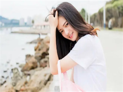周野崔怡然全文（最佳霸总）抖音热推小说全集无删减_最佳霸总免费最新章节列表_笔趣阁