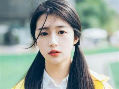 陈小小(护妹之光)全文免费阅读_护妹之光陈小小全文阅读_笔趣阁