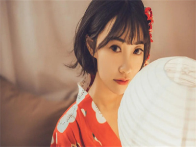 程婉瑜纪昇小说（程婉瑜纪昇）全文免费阅读无弹窗大结局_程婉瑜纪昇小说最新章节列表_笔趣阁（程婉瑜纪昇）