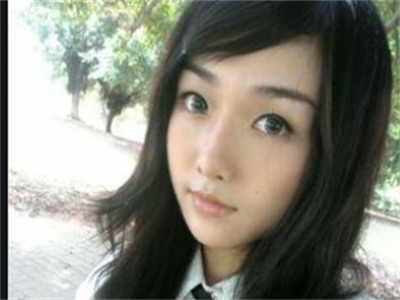 谢芷烟萧宁铎免费阅读-时光如斯，依然爱你小说全文无删减版