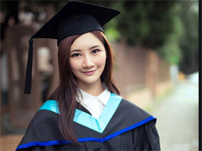 年世兰（后宫之华妃重生）全文免费阅读-小说后宫之华妃重生最新章节阅读笔趣阁