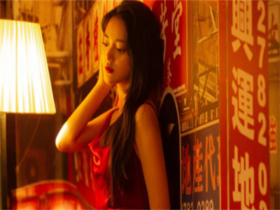 小说名字是：许嘉柠傅霆延小说免费阅读无弹窗,小说名字是：许嘉柠傅霆延的小说在线阅读无删减（许嘉柠傅霆延）
